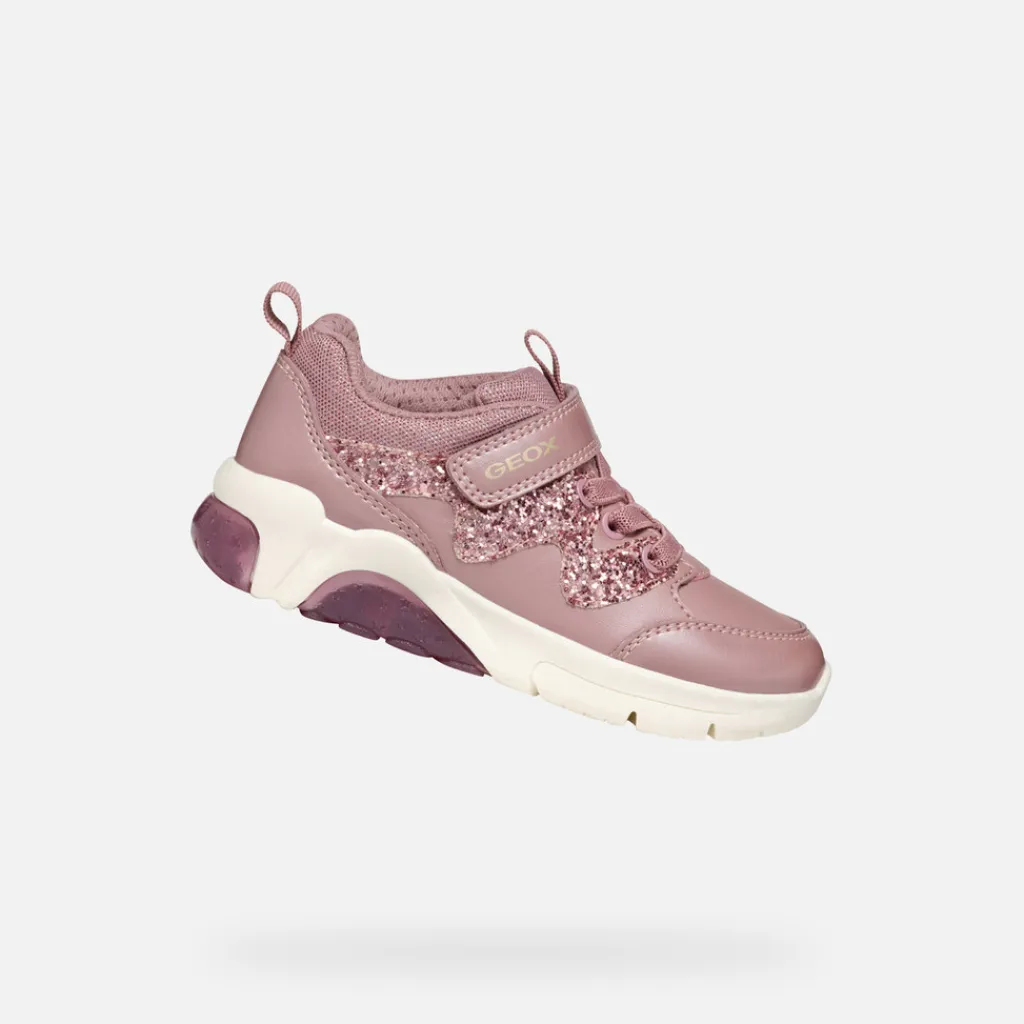 Geox FADINLIGHT FILLE