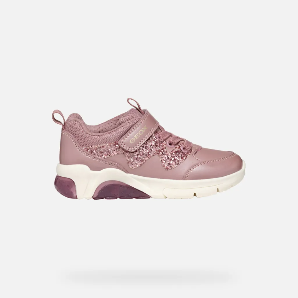 Geox FADINLIGHT FILLE