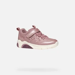 Geox FADINLIGHT FILLE