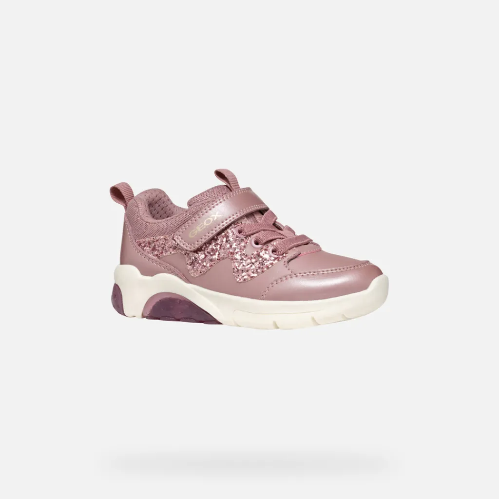 Geox FADINLIGHT FILLE