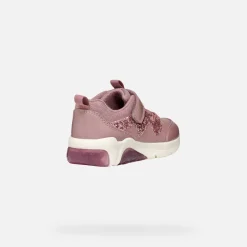 Geox FADINLIGHT FILLE