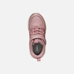 Geox FADINLIGHT FILLE