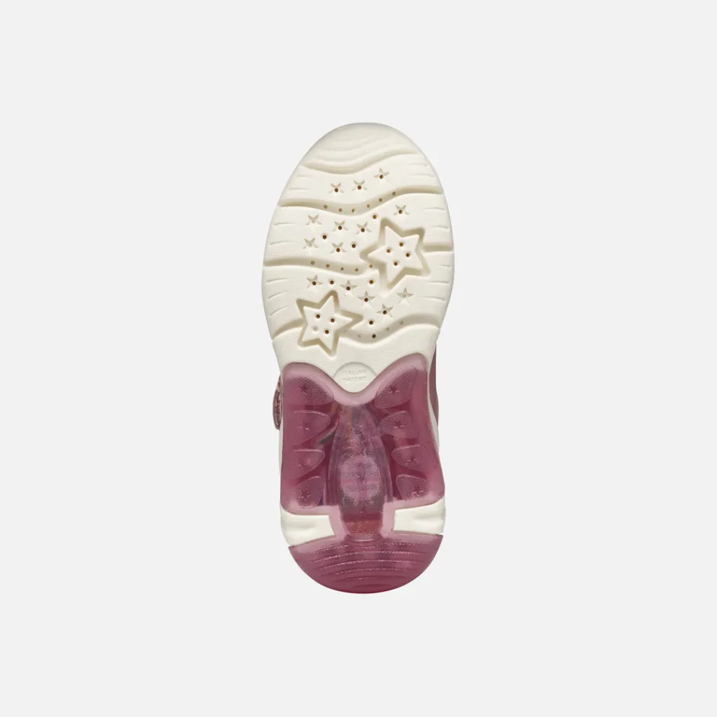 Geox FADINLIGHT FILLE