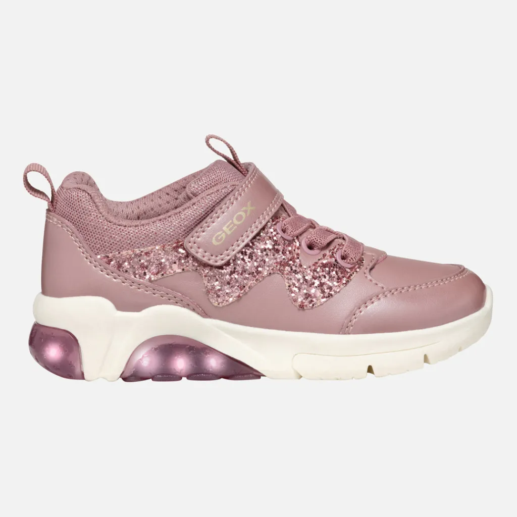 Geox FADINLIGHT FILLE