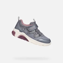 Geox FADINLIGHT FILLE