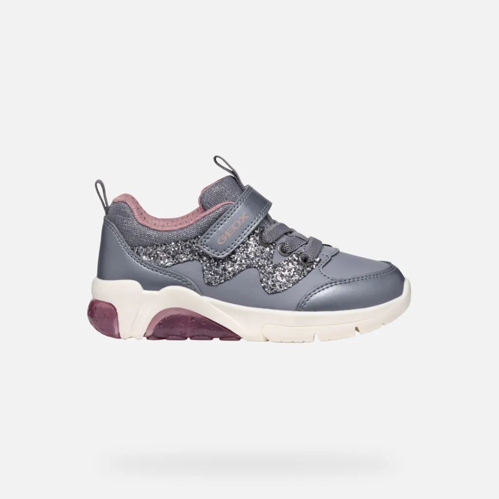 Geox FADINLIGHT FILLE