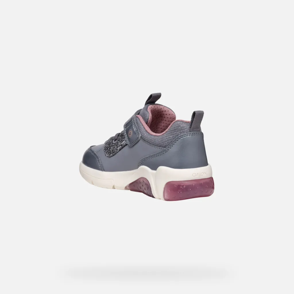 Geox FADINLIGHT FILLE