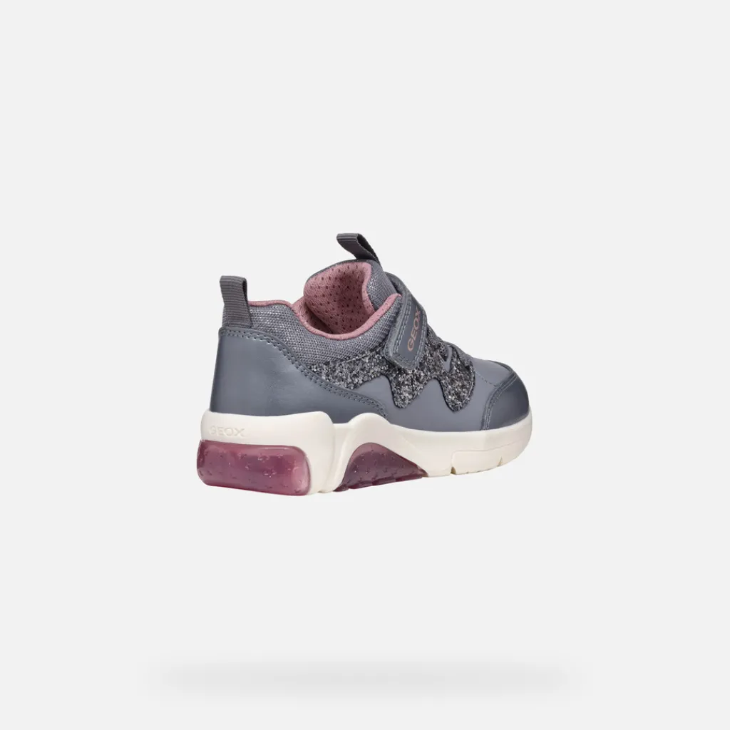 Geox FADINLIGHT FILLE