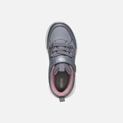 Geox FADINLIGHT FILLE