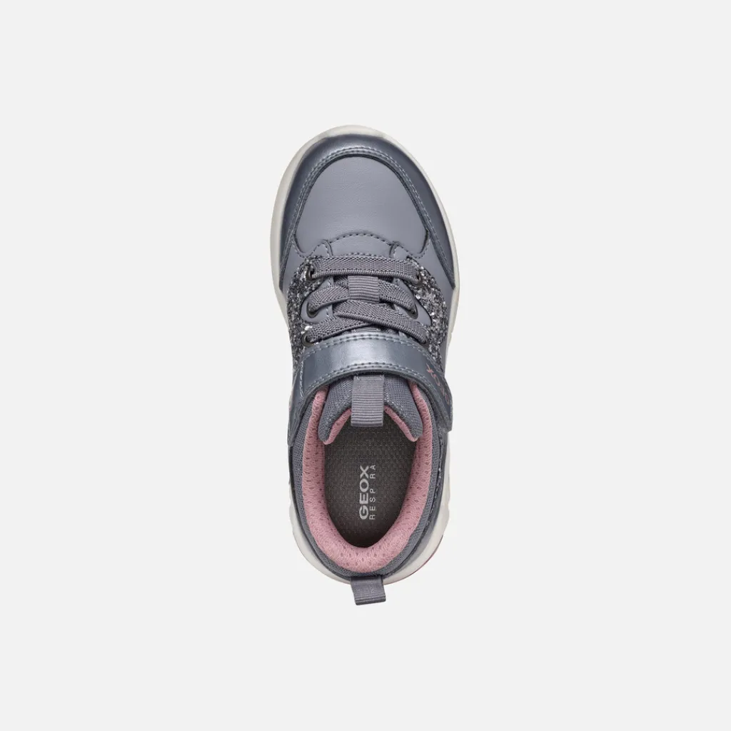 Geox FADINLIGHT FILLE