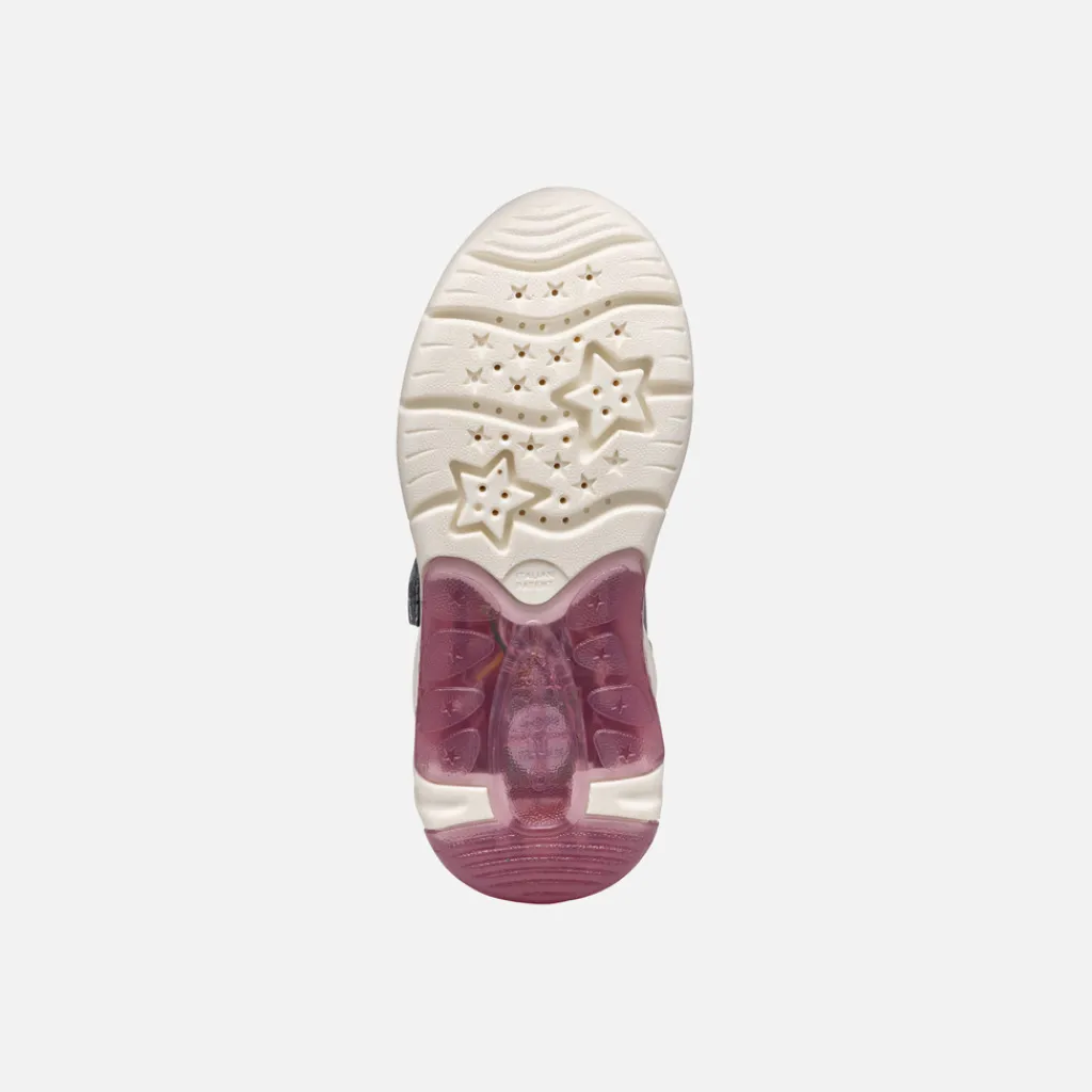 Geox FADINLIGHT FILLE