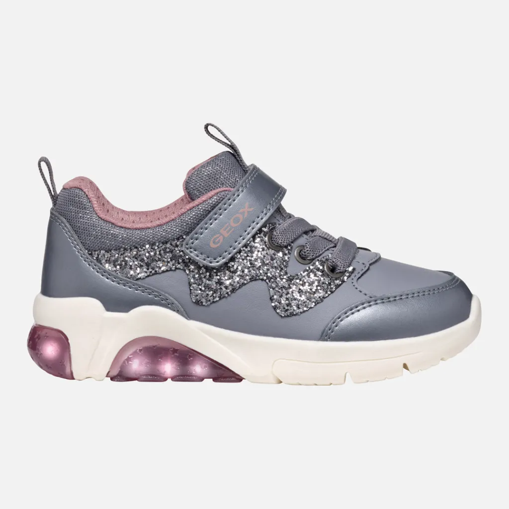 Geox FADINLIGHT FILLE