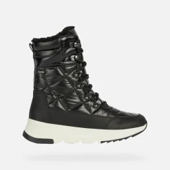 Femme Geox FALENA ABX FEMME