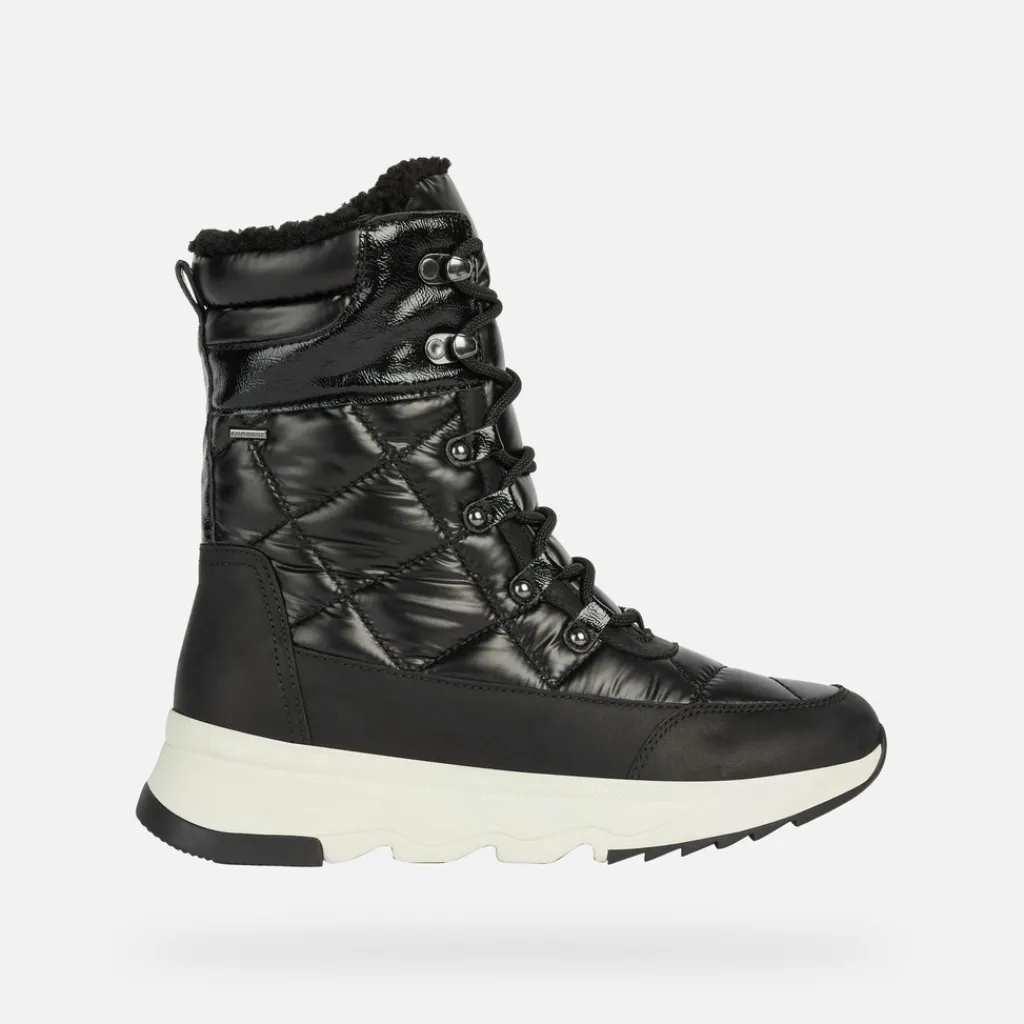 Femme Geox FALENA ABX FEMME