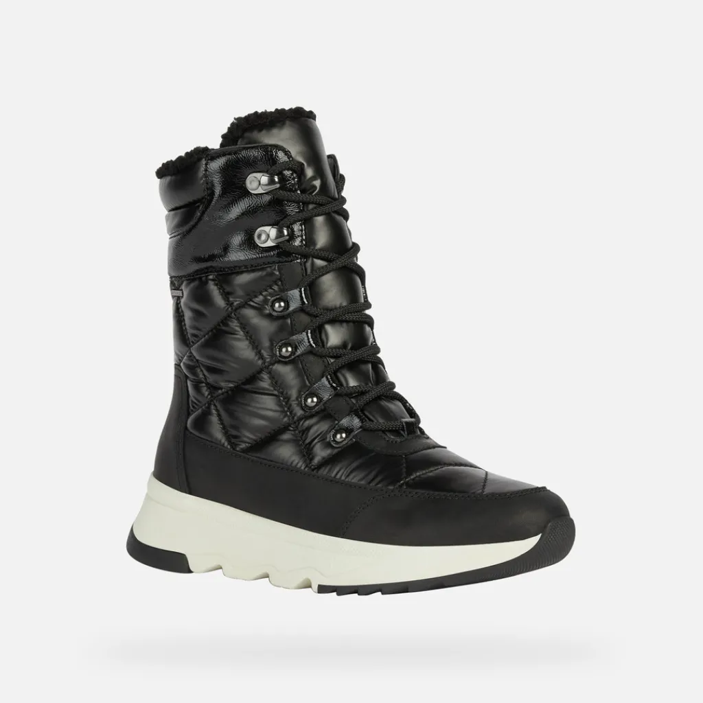 Femme Geox FALENA ABX FEMME