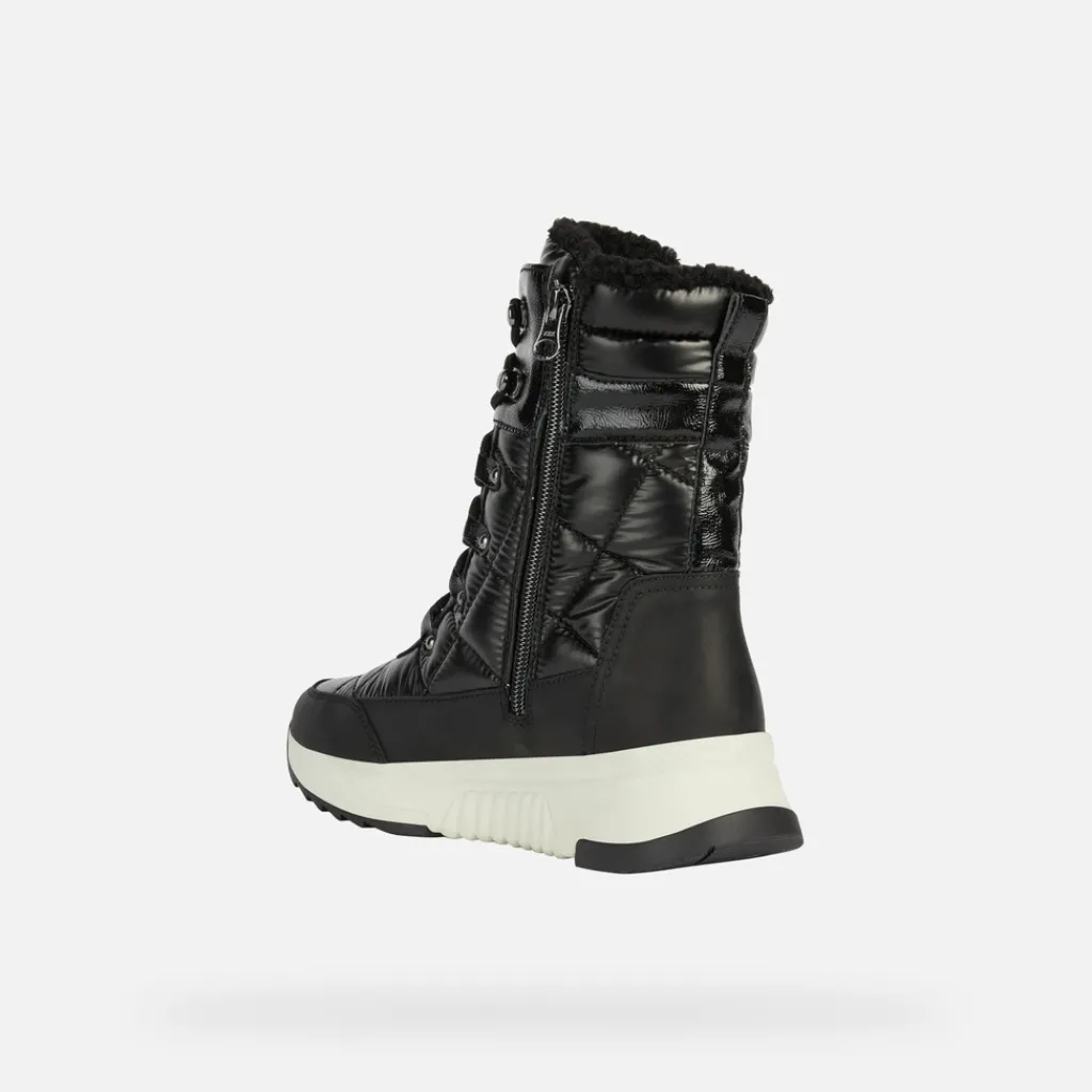 Femme Geox FALENA ABX FEMME