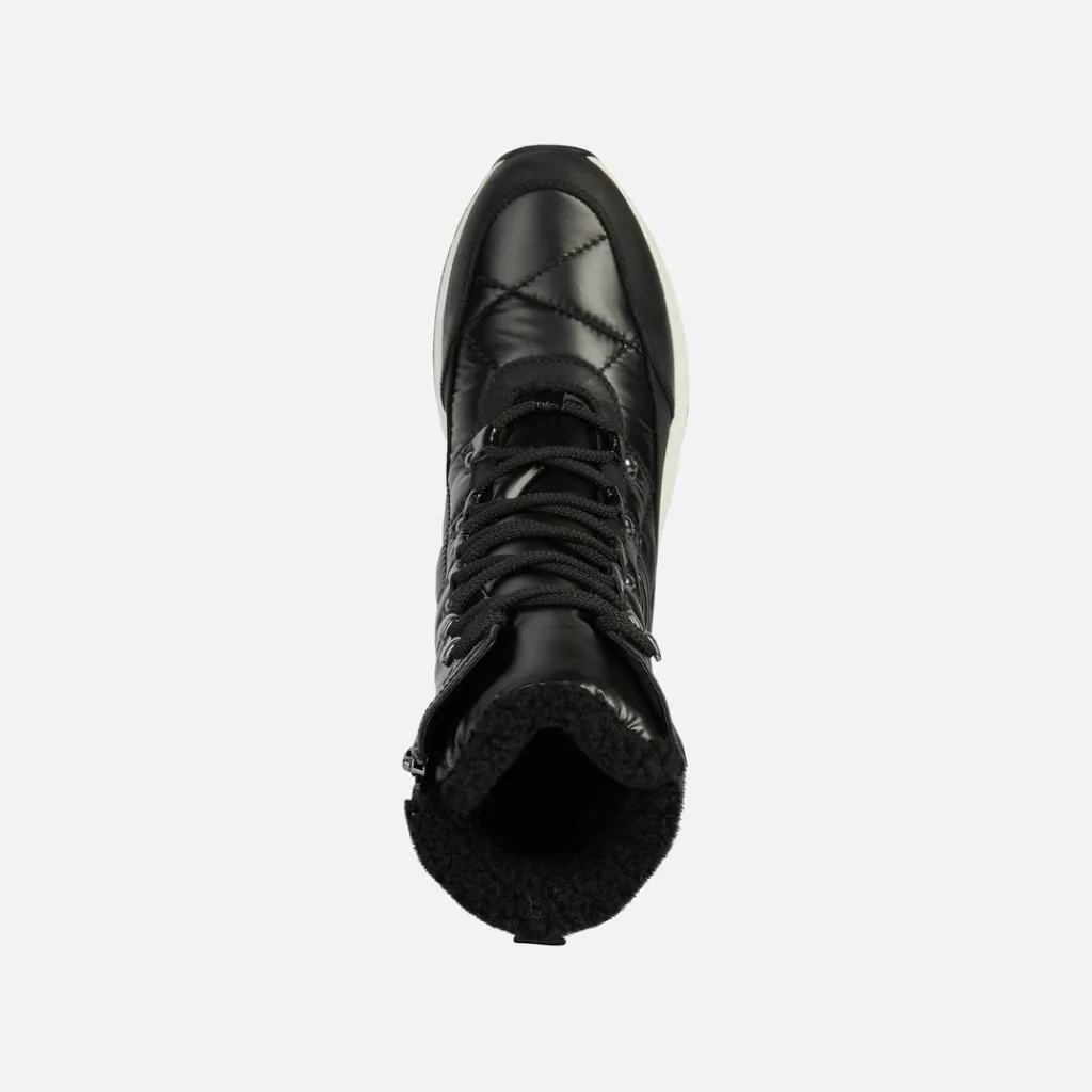 Femme Geox FALENA ABX FEMME