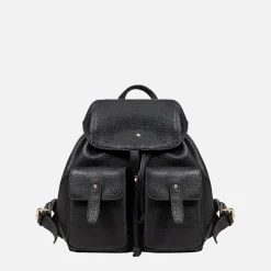 Femme Geox FALORIA FEMME