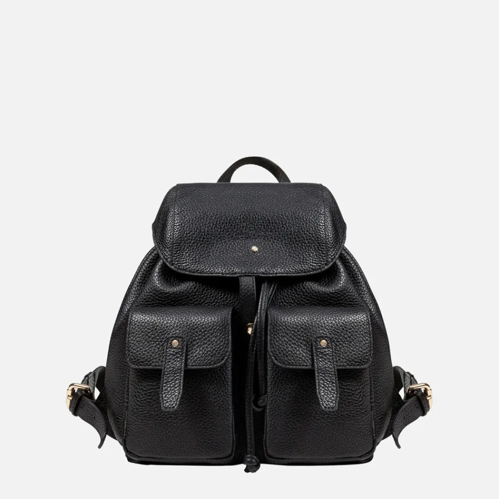 Femme Geox FALORIA FEMME