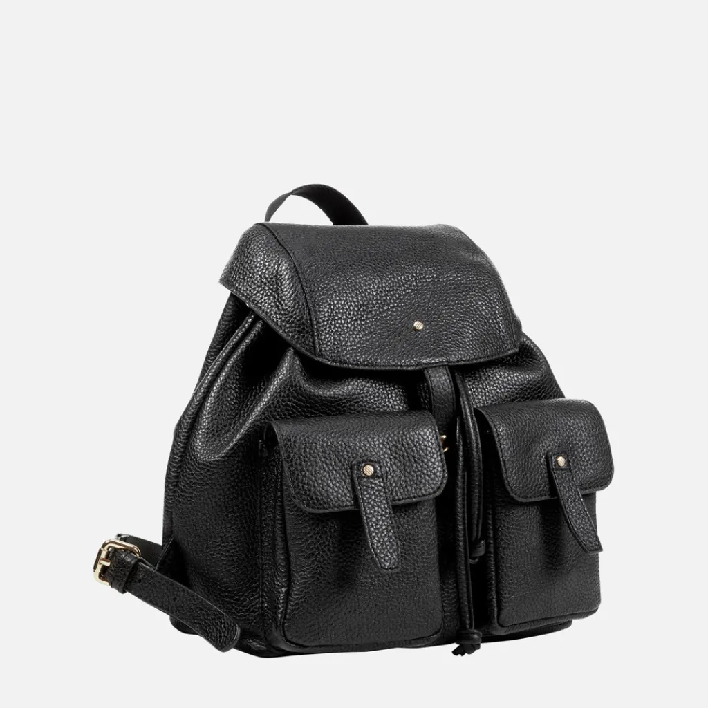 Femme Geox FALORIA FEMME