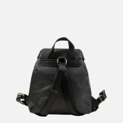 Femme Geox FALORIA FEMME