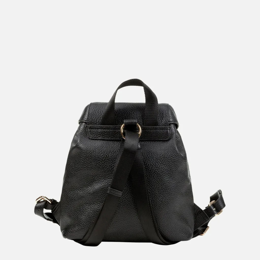 Femme Geox FALORIA FEMME