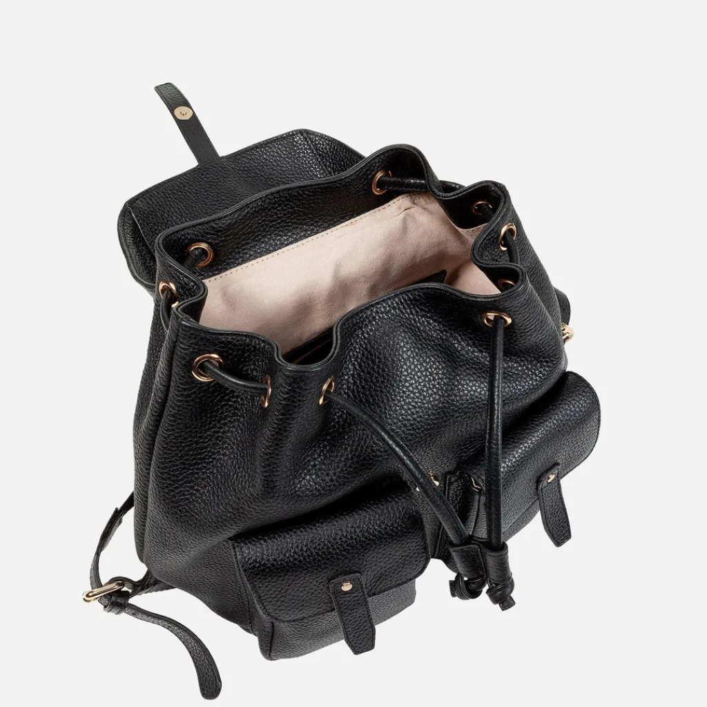 Femme Geox FALORIA FEMME