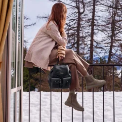 Femme Geox FALORIA FEMME
