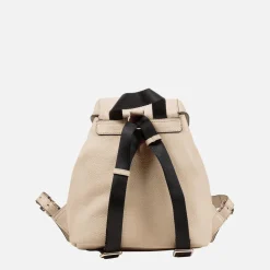 Femme Geox FALORIA FEMME