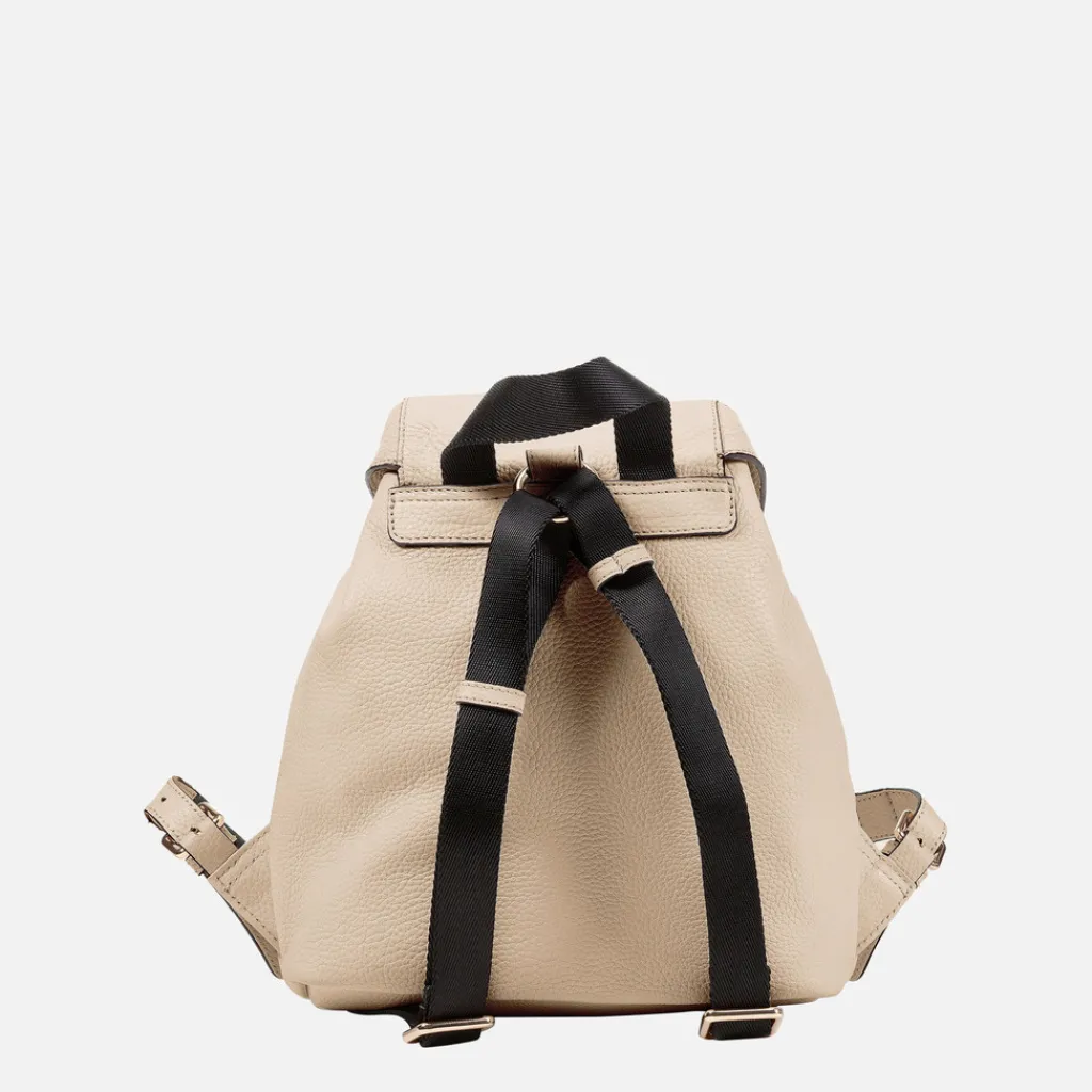 Femme Geox FALORIA FEMME