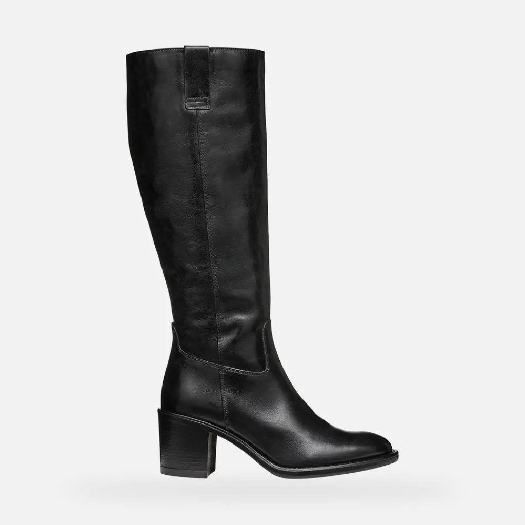 Femme Geox FARNIA FEMME