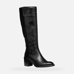 Femme Geox FARNIA FEMME