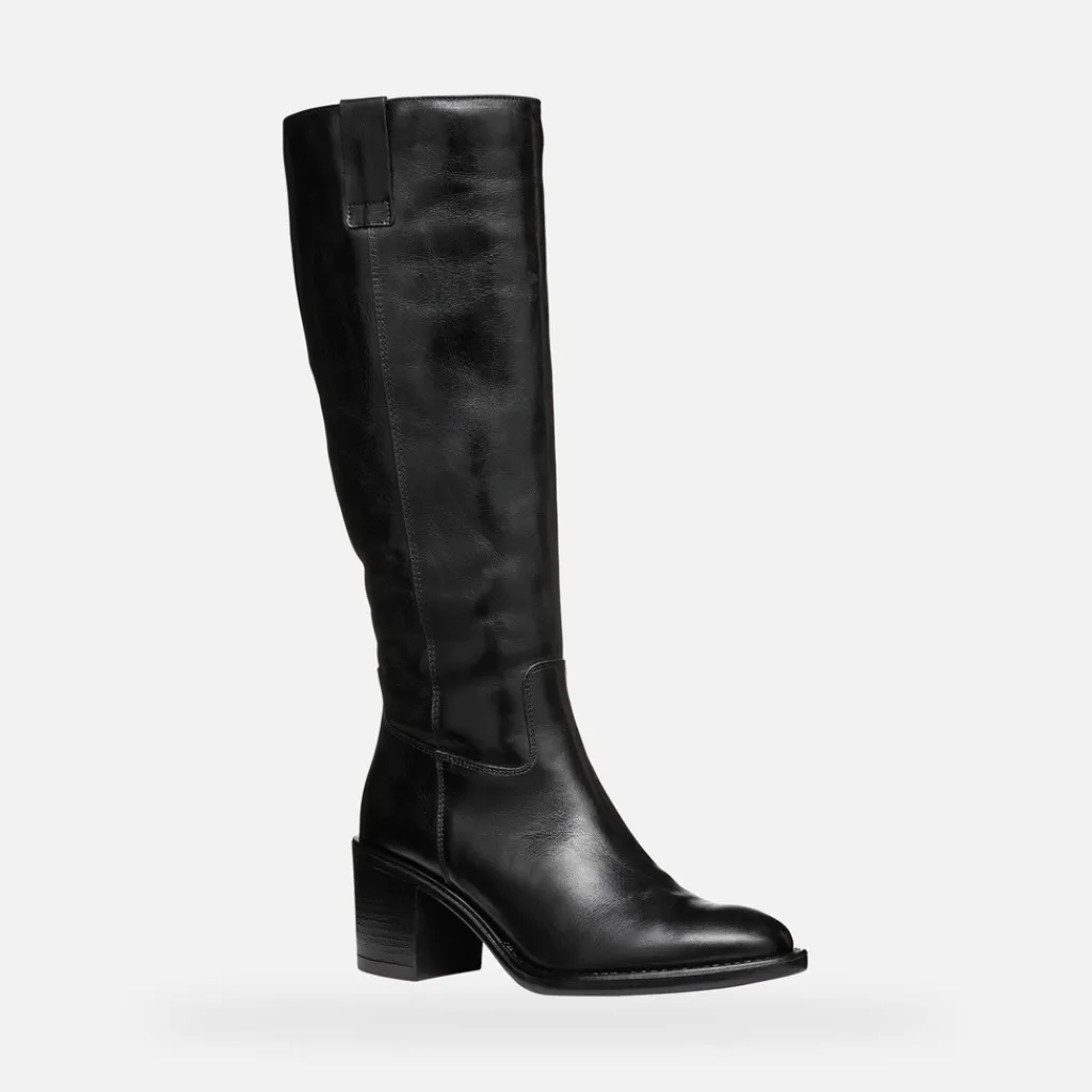 Femme Geox FARNIA FEMME
