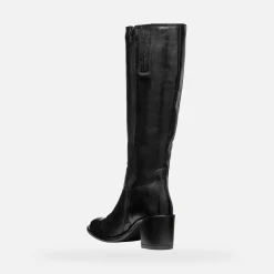Femme Geox FARNIA FEMME
