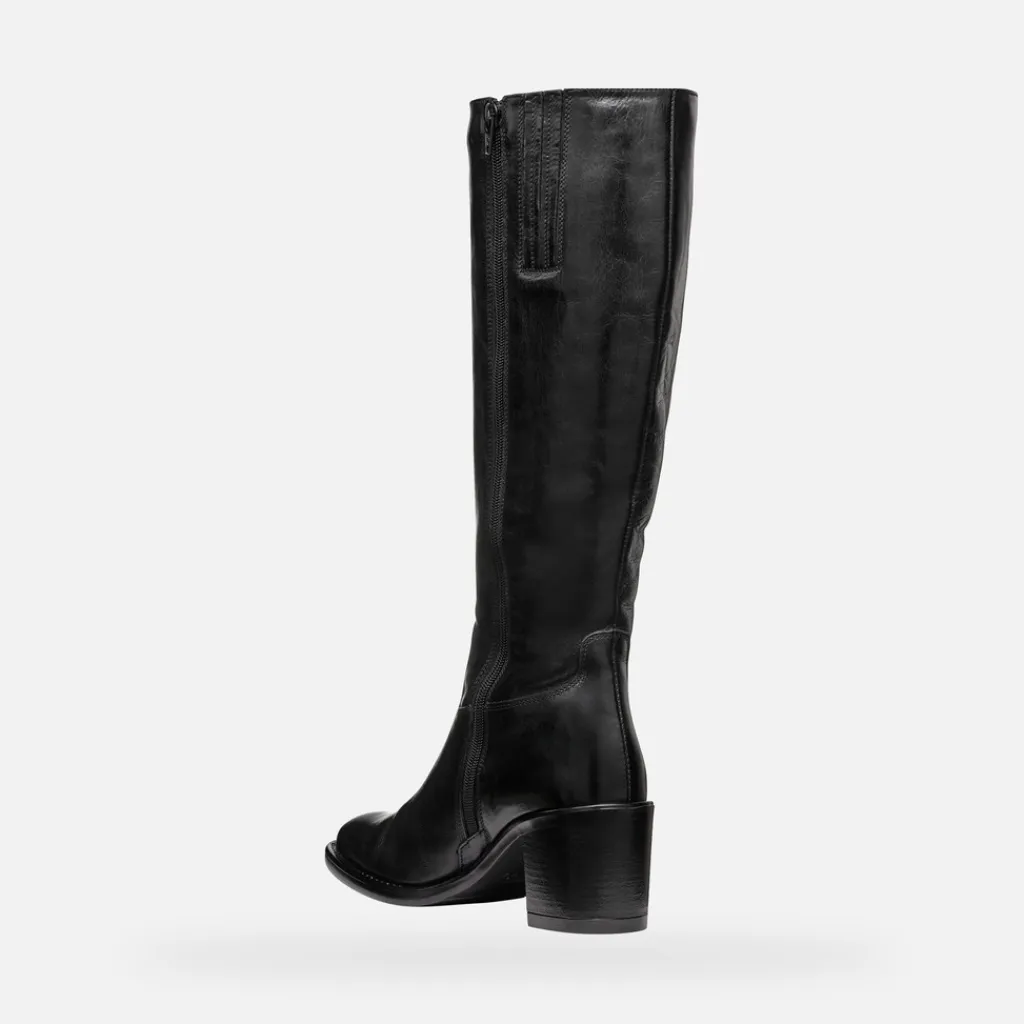 Femme Geox FARNIA FEMME