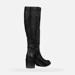 Femme Geox FARNIA FEMME