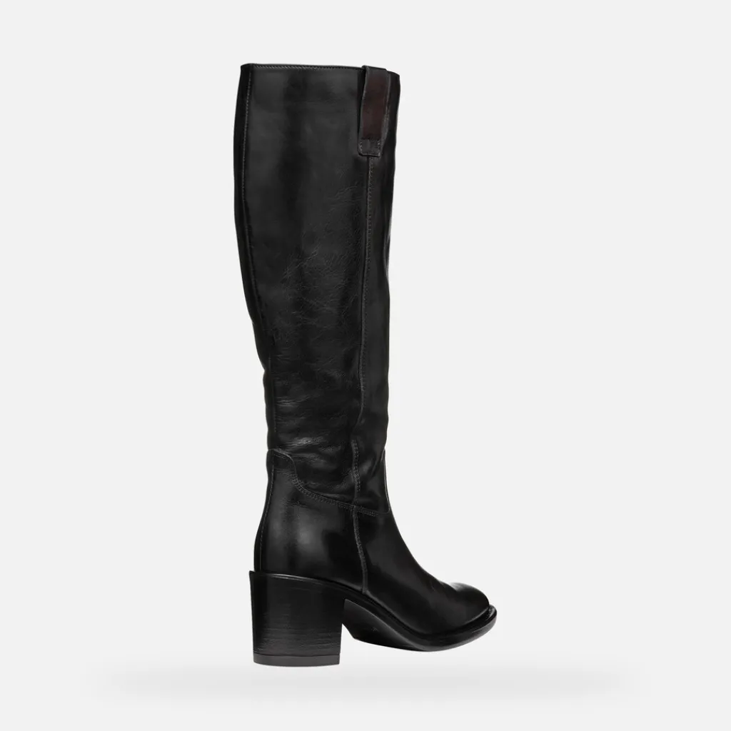 Femme Geox FARNIA FEMME