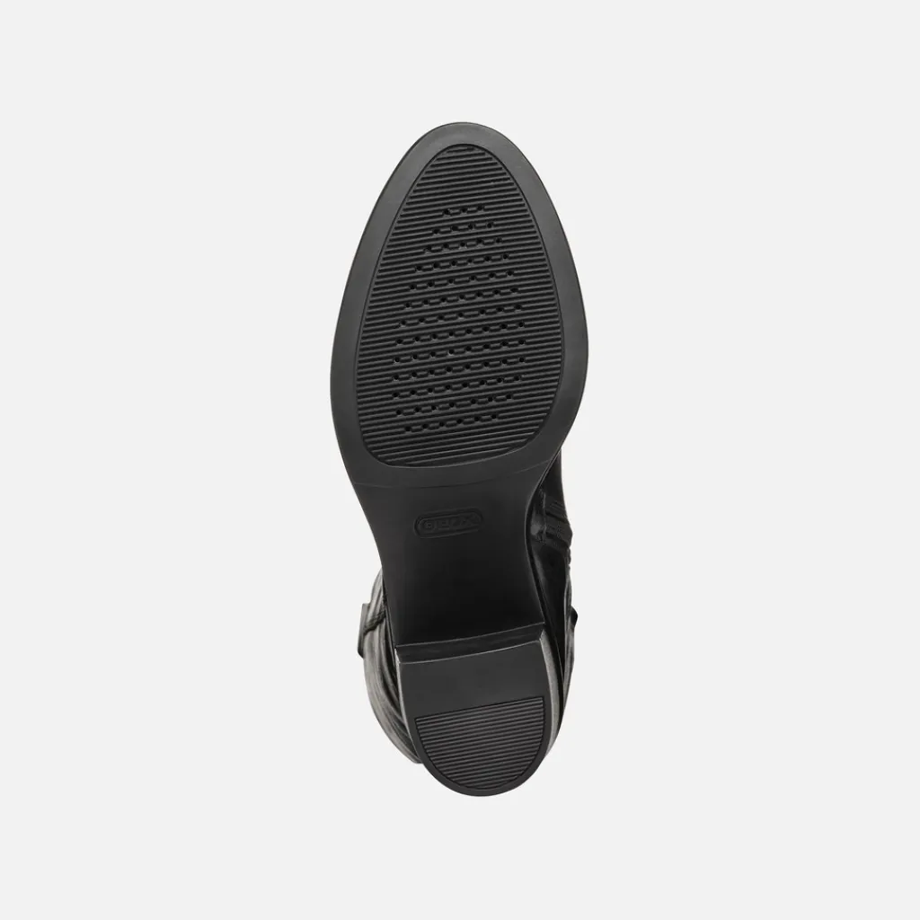 Femme Geox FARNIA FEMME