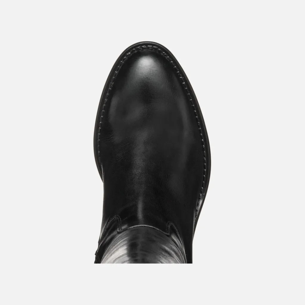 Femme Geox FARNIA FEMME