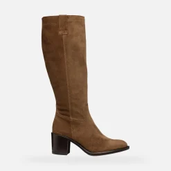 Femme Geox FARNIA FEMME