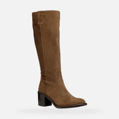 Femme Geox FARNIA FEMME