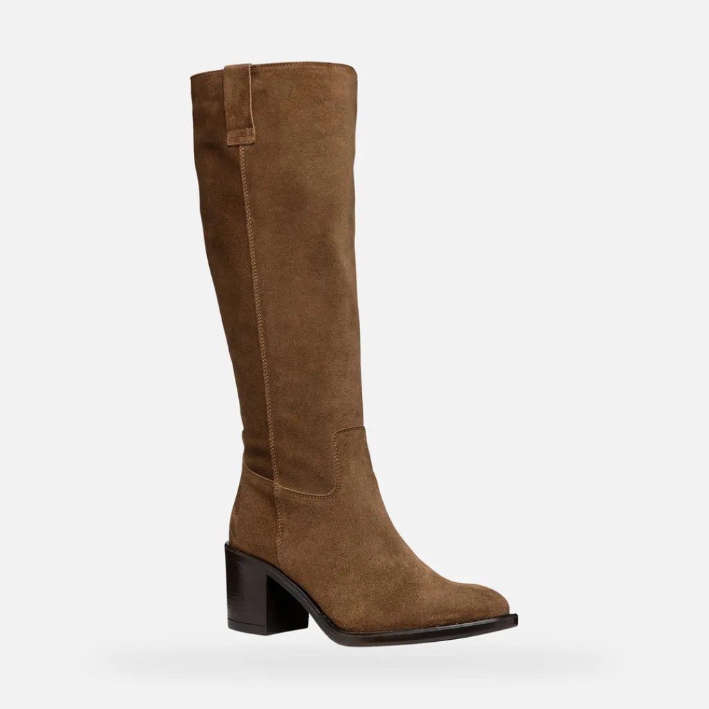 Femme Geox FARNIA FEMME