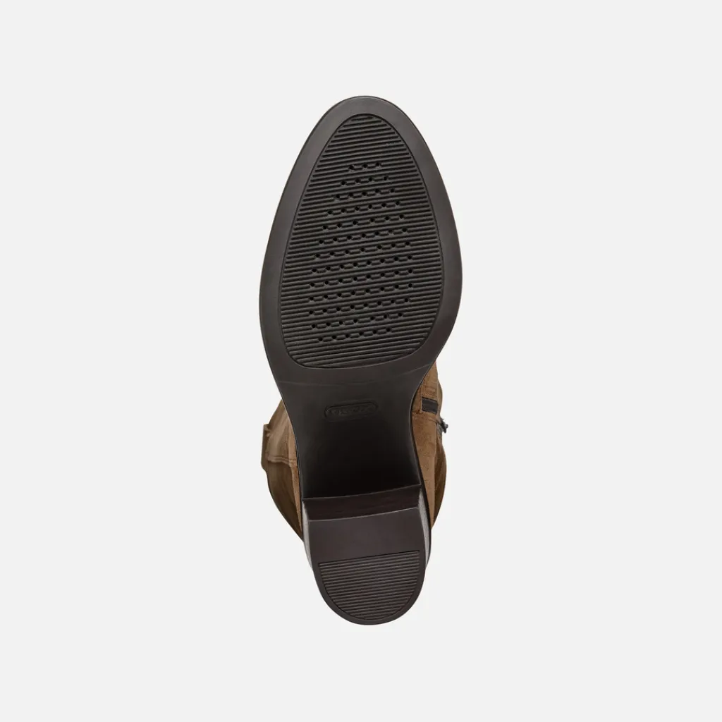Femme Geox FARNIA FEMME