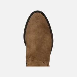 Femme Geox FARNIA FEMME