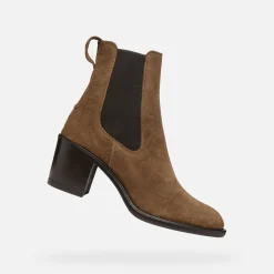 Femme Geox FARNIA FEMME