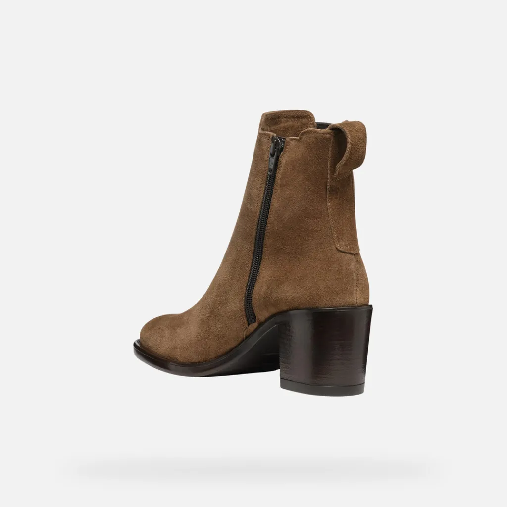 Femme Geox FARNIA FEMME