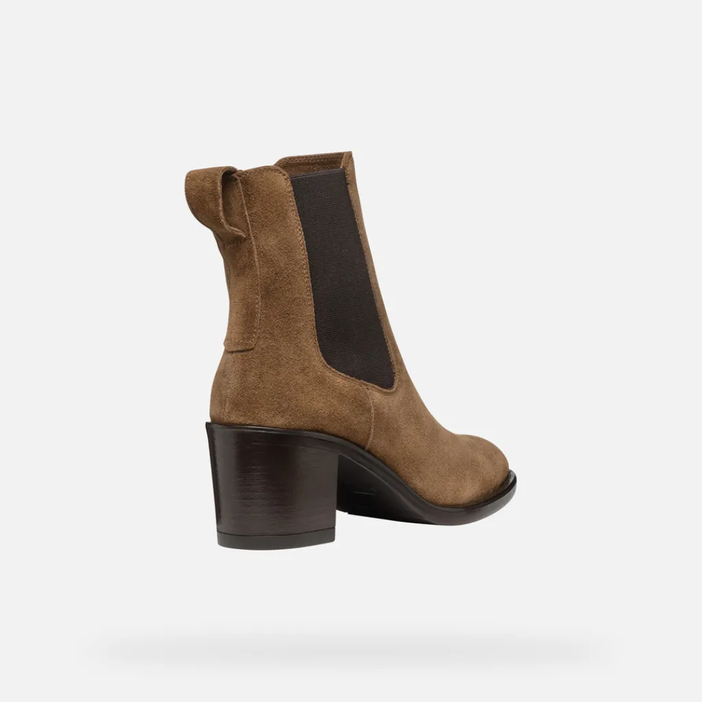 Femme Geox FARNIA FEMME