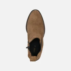 Femme Geox FARNIA FEMME