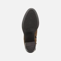 Femme Geox FARNIA FEMME