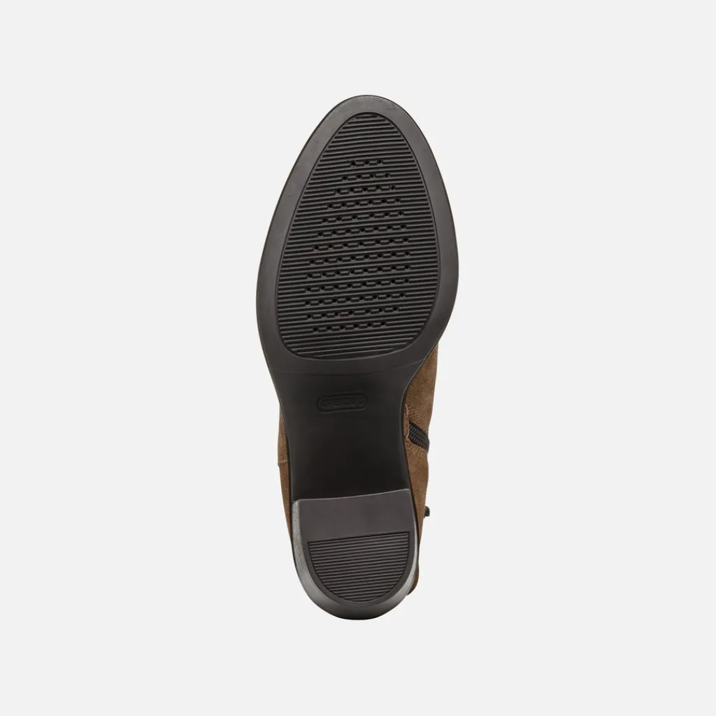 Femme Geox FARNIA FEMME